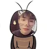 nguyn.th.su6428
