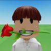 user_name6007
