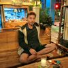 danda.bagus.pratama