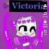 tori59760
