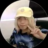 ymix.co4d
