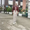 salmah981229