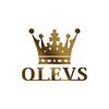 olevs_us_official