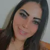 talita.santos098