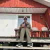 andreas_svedberg