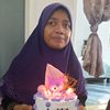 nurul.izzaifah.da0