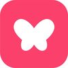muzz_id