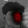 dhdcveh