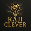 kaji_clever