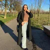 vaaleee__02