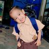 Andhika Candra