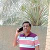 ABDUL KAREEM