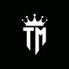 t_mmusiccall