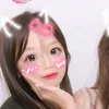 azu6749