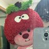 strawberrviies
