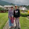 dieng.dieng46