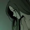 shikigura11