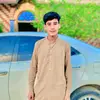 onlyonefor01
