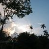 nailafikriani_34