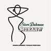 Store Daleman Murah