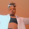 anastasha6227