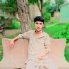muhamadyounos