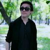 sohail.ahmad2915