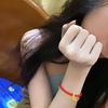 nii.sayy