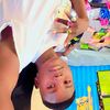 user83584398161906