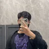 tonytien09