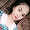 emthichanh865