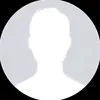 bongg_iu_mitt