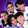 MAGIC 5 EPISODE 551