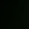 user1302805857988