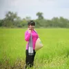 hunh.hoa467