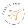 traveltok3000