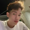 huyhoang20__