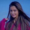 🌹🦋MUSKAN KOKO 🫶❤️‍🔥