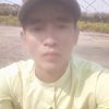 kophyonaing435