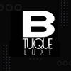 boutique_luxe_02