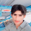 muhammad.hasnain7957