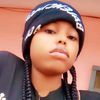itzthatgurlchichi0012chi