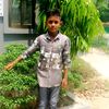 raj..kumar84