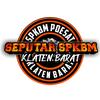 seputarspkbm