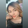 dewi.wp14