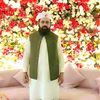 javedraza0321