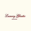 glastic.sa
