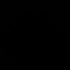 username_23716