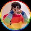luby___000