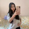 bo_lun280608